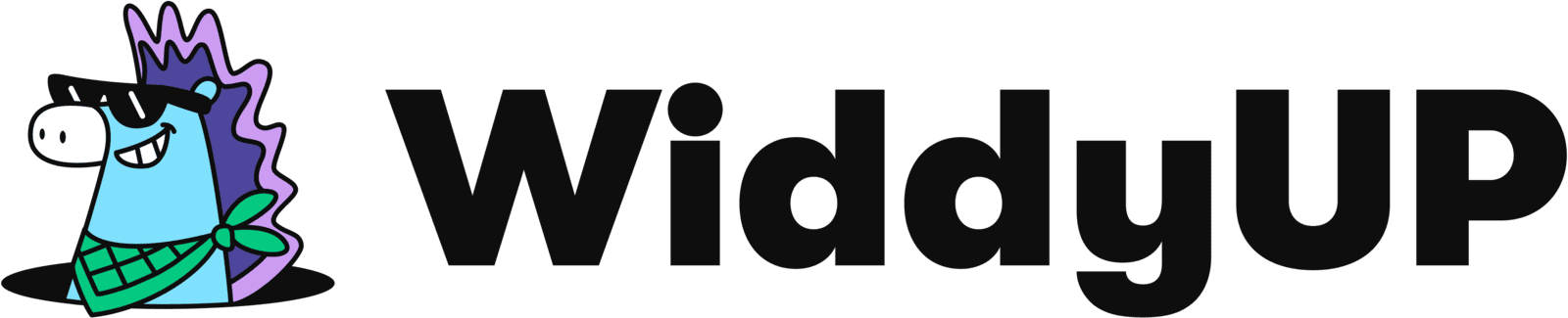 widdyup-logo